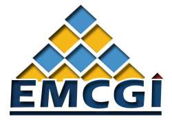 EMCGI