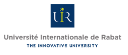 Université Internationale de Rabat