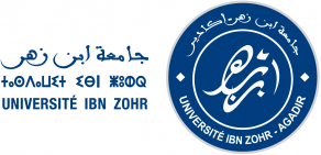 Université Ibn Zohr d'Agadir