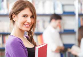 Sahara Marocain : école d’ingénieurs et de commerce à Laâyoune dès septembre 2016!