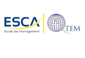 Le premier membre du QTEM en Afrique est à Casablanca (ESCA Ecole de Management)