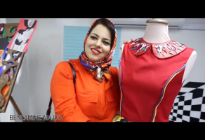 Le Pop Art à l’Actu