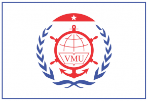 Bourses d'études au cycle Bachelor de l'Université Maritime du Vietnam 2022-2023