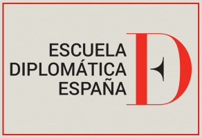 Bourses d'études de Master Interuniversitaire de l'Ecole Diplomatique d'Espagne 2023-2024