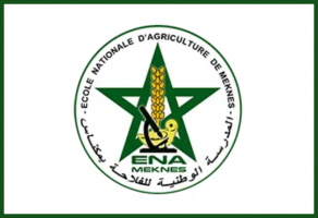 ENA Meknès : Liste des candidats retenus pour le test écrit 2025-2026