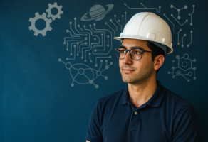 ESEF El Jadida Concours Licence d'Education spécialité « Sciences Industrielles pour l’Ingénieur » 2025-2026