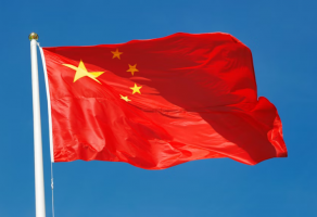 Chine : bourses d’études pour les étudiants marocains 2026-2027