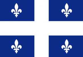 Québec : 29 bourses d’exemption des frais de scolarité pour étudiants marocains (Hiver 2026)