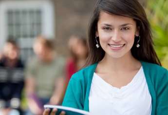 Les fonctionnalités exclusives du portail 9rayti.Com ! -1-