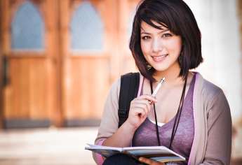 La version demo du webdesign de 9rayti.Com !