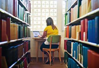 Le petit guide du bachelier