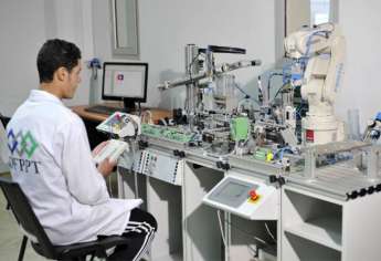 EST et ENSA Agadir : Intoxication alimentaire !