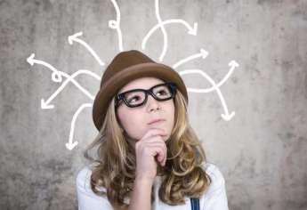 Orientation en Tronc Commun