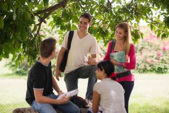 Version 3 de 9rayti.com : des nouvelles fonctionnalités pour vous