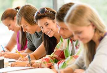 Responsables contenu 9rayti.Com