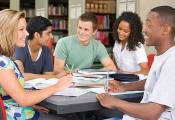 Formulaire pour participation au projet d'association 9rayti !