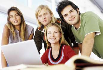 Débouchés des ENCG : que fait-on avec le diplôme ?