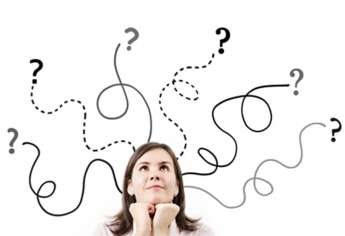 ENSA, ENSAM VS CPGE : Que choisir?!