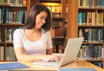 Gagnez un Sony Ericsson Xperia X8