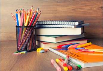 13ème édition de la Rencontre Entreprises Etudiants de l’ENCG Settat