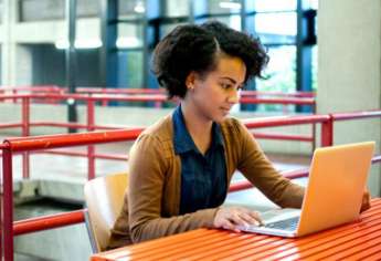 Special Security Event - FST Tanger