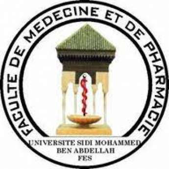 Concours d'accès à la Faculté de Médecine et de Pharmacie de Fès 2014