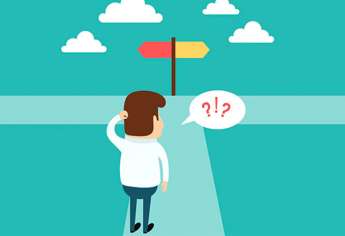 Les études d’ingénieur au Maroc ou à l’étranger : un constat, une analyse, des perspectives