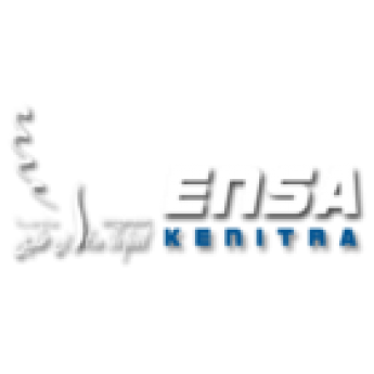 ENSA Kénitra: concours d'accès en 1ère année du Master SSI 2014
