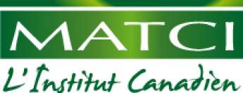 PORTES OUVERTES LE 23 MAI À L'INSTITUT CANADIEN MATCI