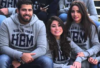 Un lauréat de HEM parmis les gagnants du prix l'Economiste