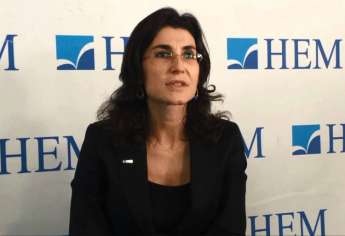 HEM : Entretien sur Famille Actuelle