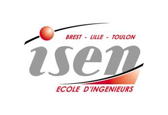 ISEN Fès : Lettre hebdomadaire n°27