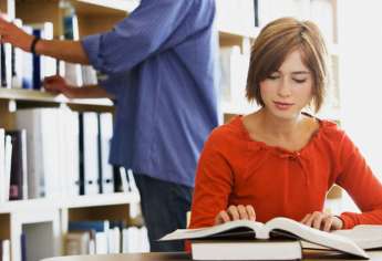 Bourse Istihqaq : 511 bénéficiaires pour l’année 2013