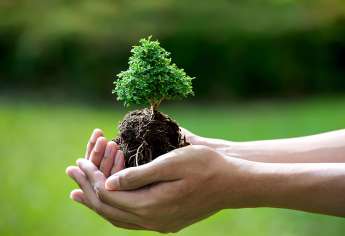 FPO OUARZAZATE : Journée Chance for Change