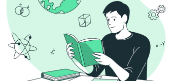 Le système LMD au Maroc