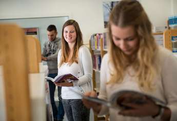 Offre de bourses d'excellence Wallonie-Bruxelles 2014