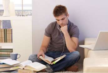 Weekend d’innovation le 15 et 16 février 2014 à Casablanca