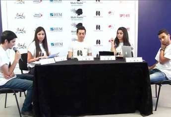 2ème édition du « Grand Jeu HEM » - Campus Rabat