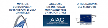 AIAC: Épreuves orales du Concours Master