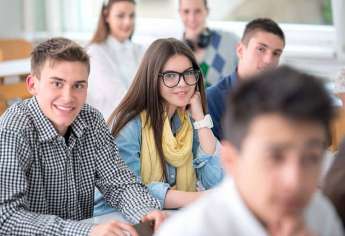 مباراة لتوظيف تلاميذ الدرك الملكي : مختبر الأبحات والتحليلات التقنية والعلمية 2014