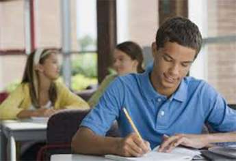 مباراة لتوظيف تلاميذ الدرك الملكي : المجموعة الجوية 2014