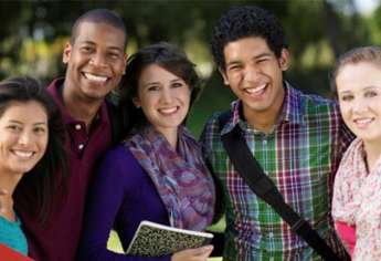 HEM Casablanca - Violence et réinsertion, est-ce une illusion ?