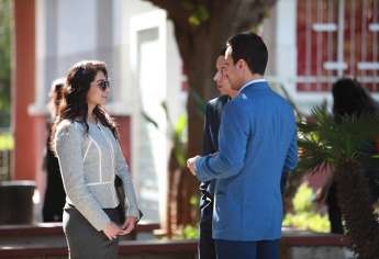 Journée Portes Ouvertes à SUPINFO Maroc