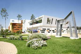 Sciences po : Formation en gouvernance à l'Université Mundiapolis