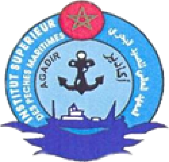 Concours d’accès à l'Institut Supérieur des Pêches Maritimes d'Agadir 2014