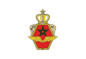 Forces Royales Air: Concours licence aéronautique 2015