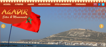 le Patrimoine, l’affaire des jeunes