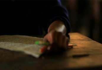 FST Marrakech liste des candidats convoqués à l’épreuve orale du cycle ingénieur 2015