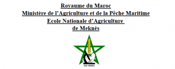 Liste des présélectionnés pour passer le test d'entrée à l'ENA Meknes 2015