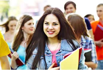 Listes des candidats admis aux épreuves écrites de l’ISITT 2015